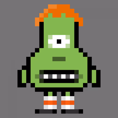 Item #17854310454196282035870592841598074249268846845716858963664667199502666432513 Media