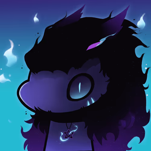 68142107311864231251513705531453704738088808681298920476833432468080218341377