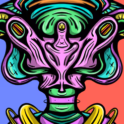 102980864590785263221059033220025890531145692321905280709701441309343813206017