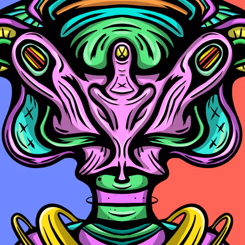 102980864590785263221059033220025890531145692321905280709701441309343813206017