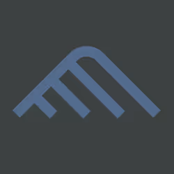 52602515889036213167380732240060371285104658319079084795020757444894830624769