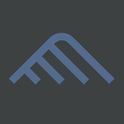 Item #52602515889036213167380732240060371285104658319079084795020757444894830624769 Media