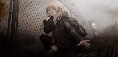 LIFT-unknown collection-