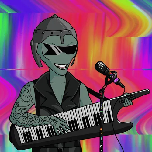 Item #53459588818174128436694945390769248585614166228570557785105772759792259956737 Media