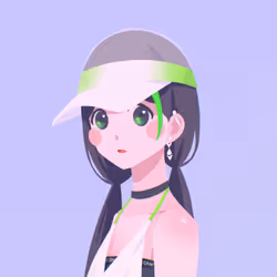 50931865037292743480475293252011577245338140402363838185813863138948880007169