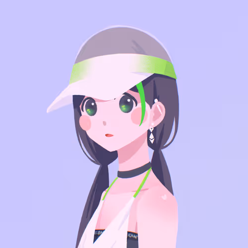 Item #50931865037292743480475293252011577245338140402363838185813863138948880007169 Media