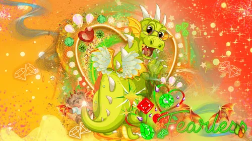 Item #109476173517884612967832007941720578853109945483312398738638008213340006907905 Media