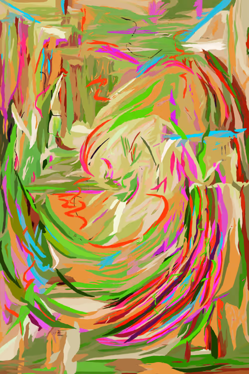 Item #36532129077372660442287680002290984906546287697986185746287401115652005560321 Media