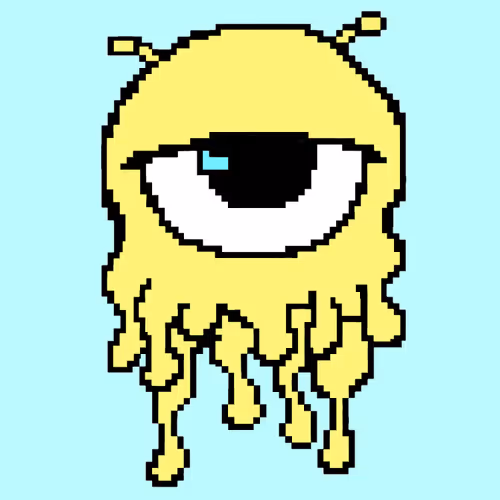 Item #22899923375288425437089466945338234281295558233436644654525213332325208686593 Media