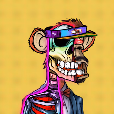 Item #90404002157189531341869900604810561612499239328712023005145915978922615373825 Media