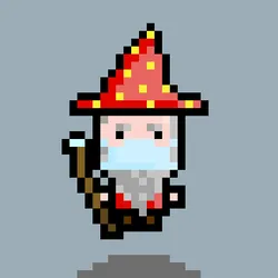 22167735739920397545180371662810763925638609400841558828593639202889194799105