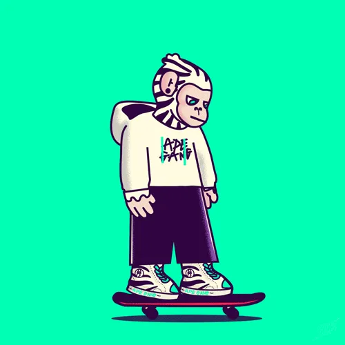 95949889758121085001974306582993375040512899068233905451806587100672475267073