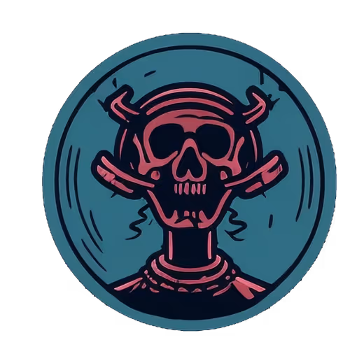 Item #22206758771846153154451876951148231748949559403240472306049268951495290650625 Media