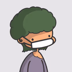 88314907652669133748373011777311734516679962620678480186814510386471564738561