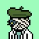 108510973921457929967077298367545831468135648058682555520544980662183891304449