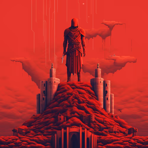 Item #29335608930822745908330941101055170692343755184605524887727246990544480501761 Media