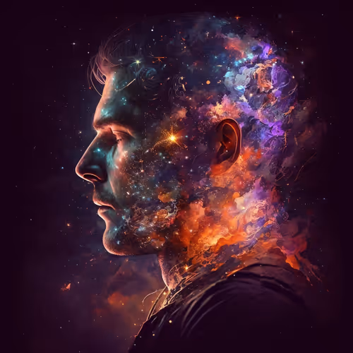 Item #21730913901220757570712237131550231568868864774407301948827878810426265305188 Media