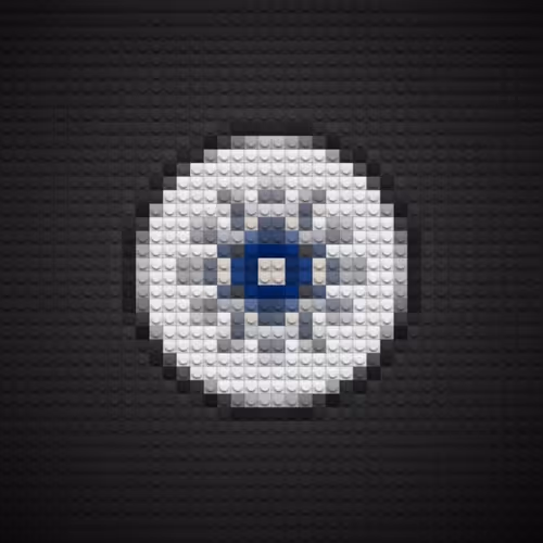 Item #3777352039495469541727700952873500987574062674795827831471713830253111541761 Media