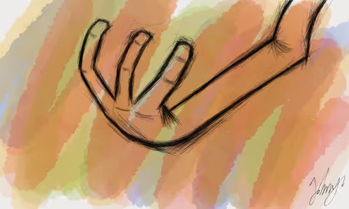 Item #105288803146246383568198026595242847884682393867054726493611635771817498509313 Media