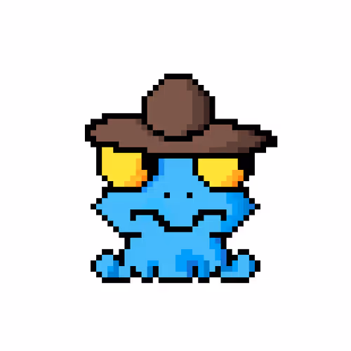 Item #115362783989925701546530604885598034281135690421161184553514826045094893715457 Media