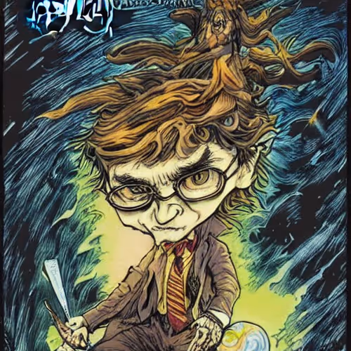 Item #8132808670670923053404861695041283239873581860054055642084201394509373767780 Media