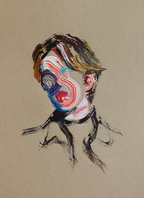 Item #83953708124017995955654529498124144850410976094196247122318952079069280206849 Media