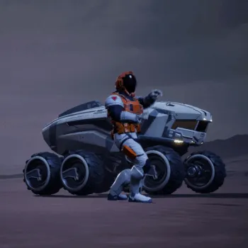 Item #5099238083819763989595584669479615618863436026357852199761314625894341410817 Media