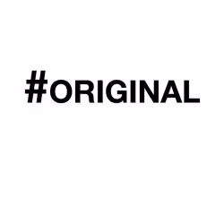 #original 1/1 - # 35/59 - ##