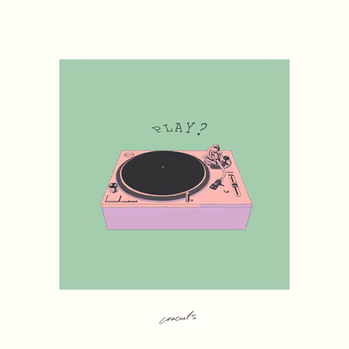 Item #112298510060591353326659815666728268216131164563896063126987106457519067758593 Media