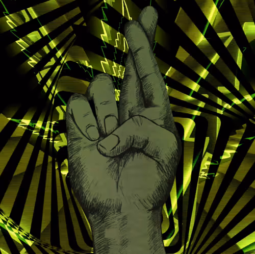 Item #104772368401449053548311824400602232143873869129259282513500108385645588643841 Media