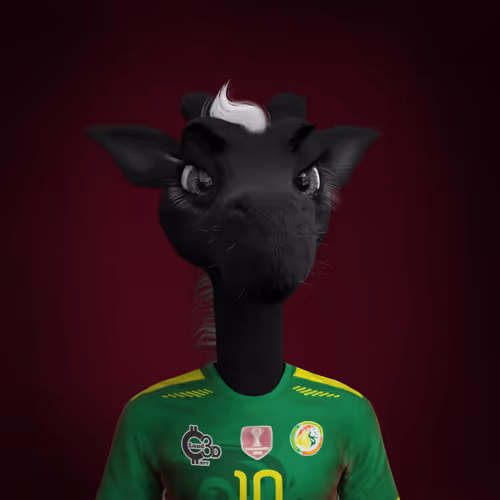 Item #3512222120315163135175249980815299581404749516834884587359964086103531585537 Media