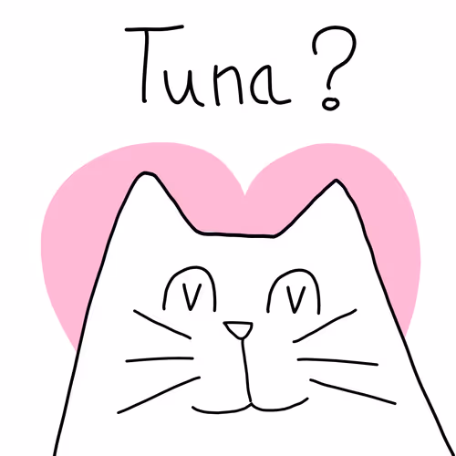 Item #84484640929577298491739762422853648584721934493634705153905291295518231625729 Media