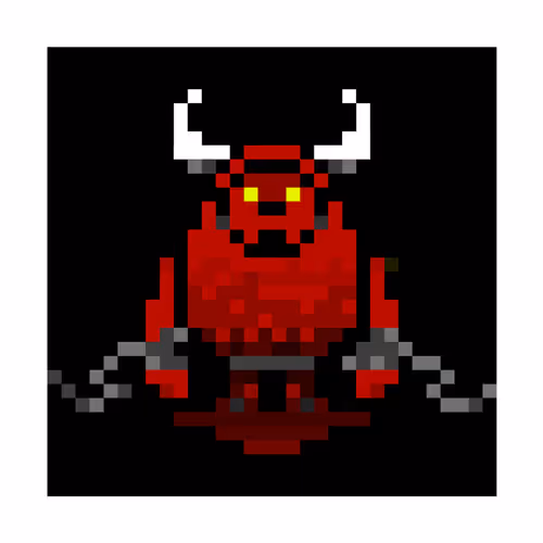 Item #100916007062557254967061807244102828166143145509491582384421493310561439449089 Media