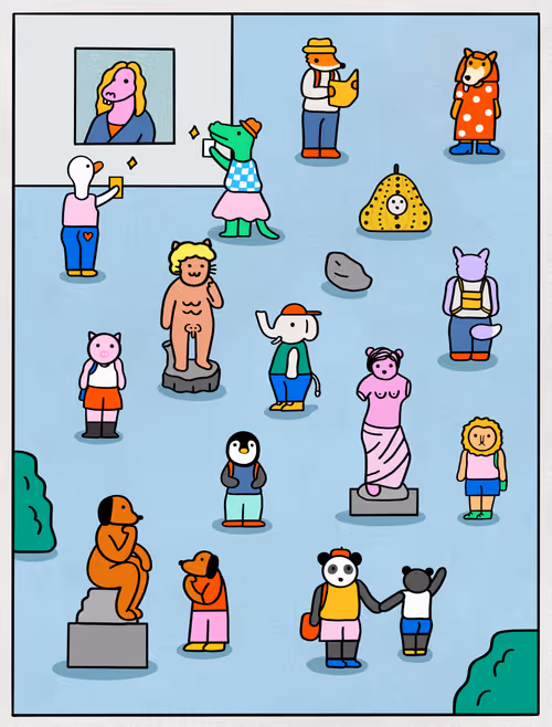 Item #43540890377851519385942076874050026458314519807580284424886908650221656342529 Media