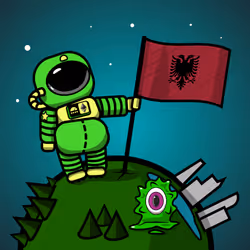 84828471094337183579589098363530530216850862922008049669877241309384050475009