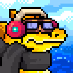 45592728320057645284509804786890123593787647745357137913094728468873177202689