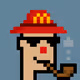 Fast Food Punks 316