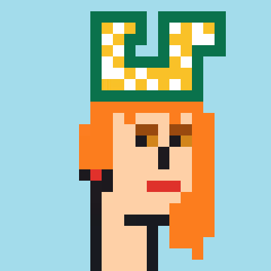 Item #78167731901040007500970507199063697856741036508696936401508286745570338406401 Media