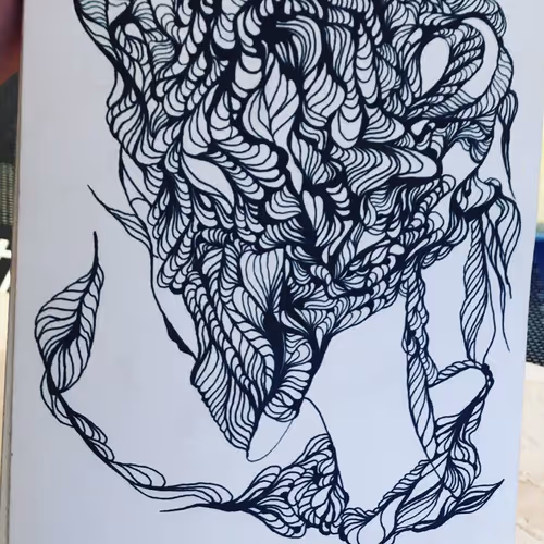 Item #49542811136096957253290635493276410454304544426063709923836400426454809051137 Media