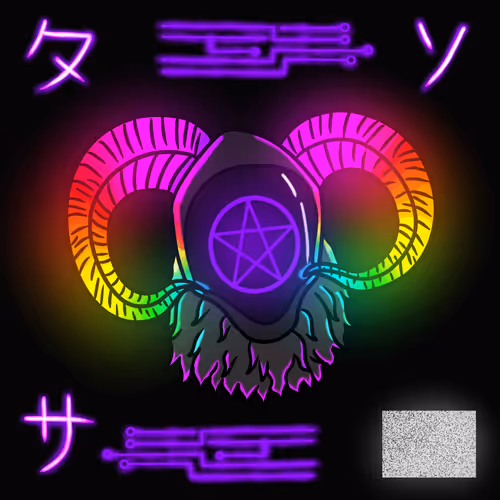 cybertan #002