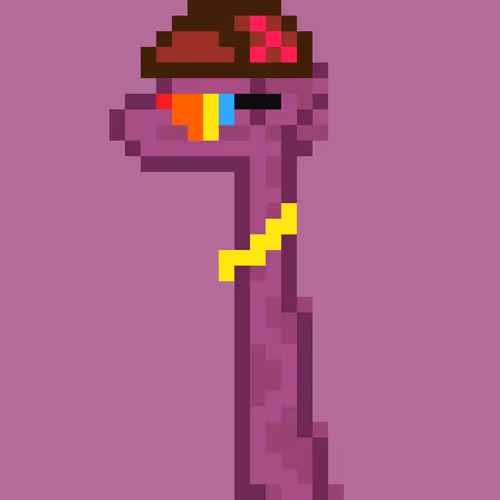 Item #13616299345559159649337103491316068481734982617725719921262686481254291865601 Media