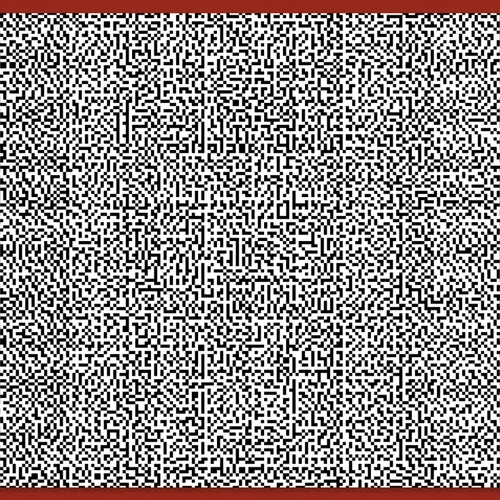 33424816456475479058666429655808952214722683084272271257172629155637794701313