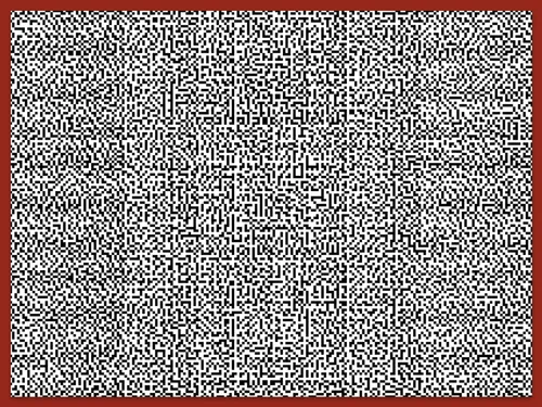 Item #33424816456475479058666429655808952214722683084272271257172629155637794701313 Media