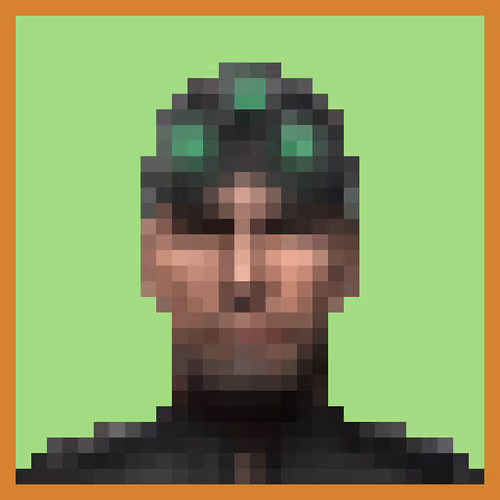 Item #12271525011123892987565601352977074284316511510638450461324230917703564525569 Media
