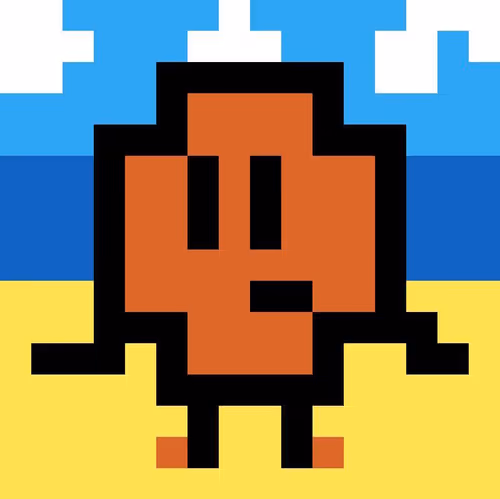 Item #106059931178452285460038972992136633208250406596921327734992810022322600673281 Media