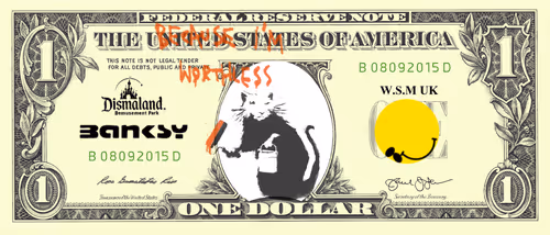 Item #44431945507111289012976969364997987259611059238576567836379920514145906065409 Media