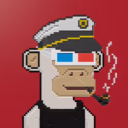 86407167102559459136422996589086316249823434158362722549179828734091312758785