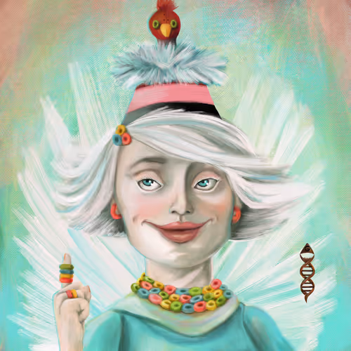 Item #70565666730737089103146097218402735836825512415350941299840740683104619855876 Media