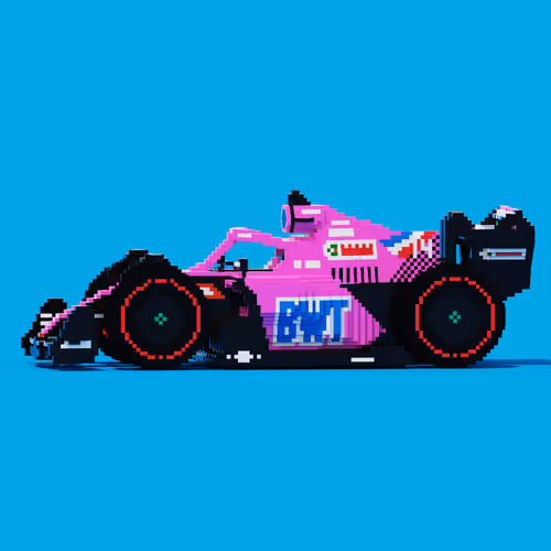 96757825193048907448177957477180251169548177149414094942453791506801509793793