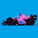 96757825193048907448177957477180251169548177149414094942453791506801509793793